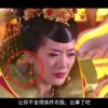 澳门6合和彩开奖结果生肖70期
