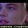 免费香港资料大全排期表！